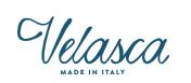 Velasca